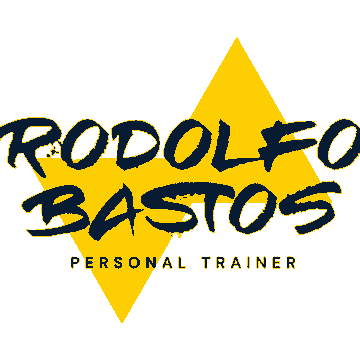 Rodolfo Bastos — Personal Trainer