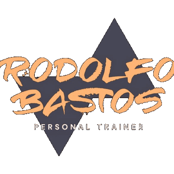 Rodolfo Bastos — Personal Trainer